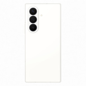 Samsung Galaxy Fold8 Ultra, 512 GB, bēša - Viedtālrunis