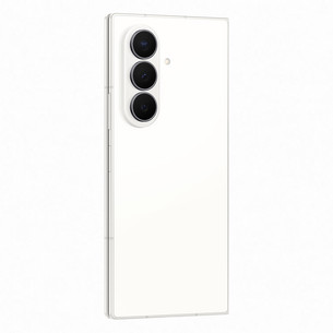 Samsung Galaxy Fold8 Ultra, 512 GB, bēša - Viedtālrunis