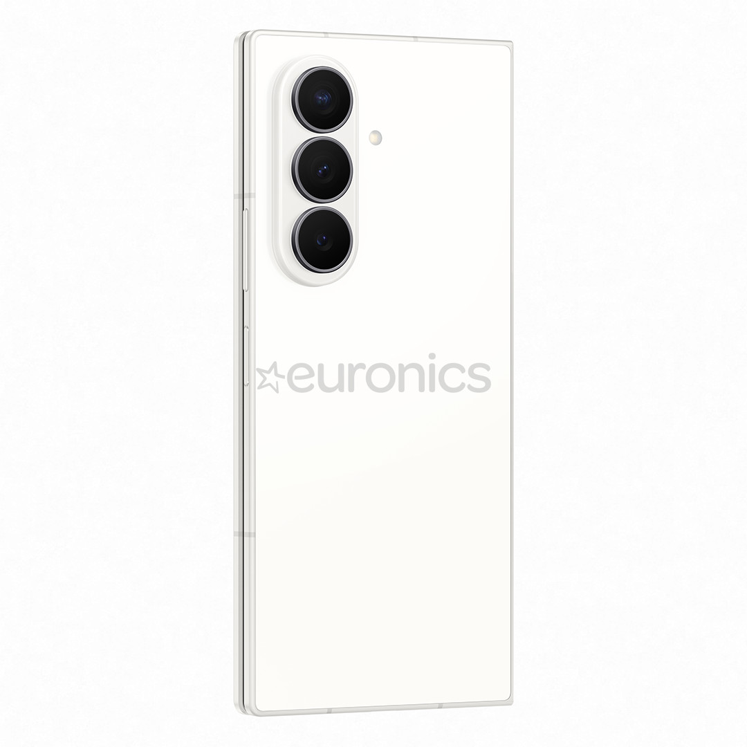 Samsung Galaxy Fold8 Ultra, 512 GB, bēša - Viedtālrunis