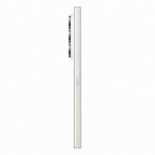 Samsung Galaxy Fold8 Ultra, 512 GB, bēša - Viedtālrunis