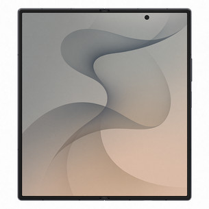 Samsung Galaxy Fold8 Ultra, 512 GB, tumši pelēka - Viedtālrunis