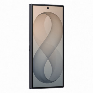 Samsung Galaxy Fold8 Ultra, 1 TB, tumši pelēka - Viedtālrunis