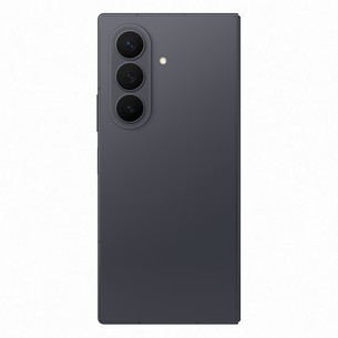 Samsung Galaxy Fold8 Ultra, 1 TB, tumši pelēka - Viedtālrunis