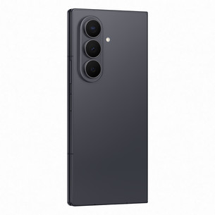 Samsung Galaxy Fold8 Ultra, 1 TB, tumši pelēka - Viedtālrunis