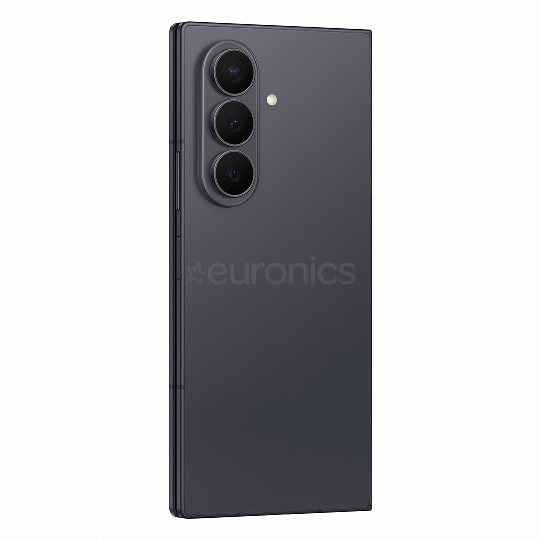 Samsung Galaxy Fold8 Ultra, 1 TB, tumši pelēka - Viedtālrunis