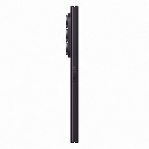 Samsung Galaxy Fold8 Ultra, 512 GB, violeta - Viedtālrunis