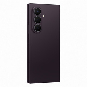 Samsung Galaxy Fold8 Ultra, 1 TB, violeta - Viedtālrunis