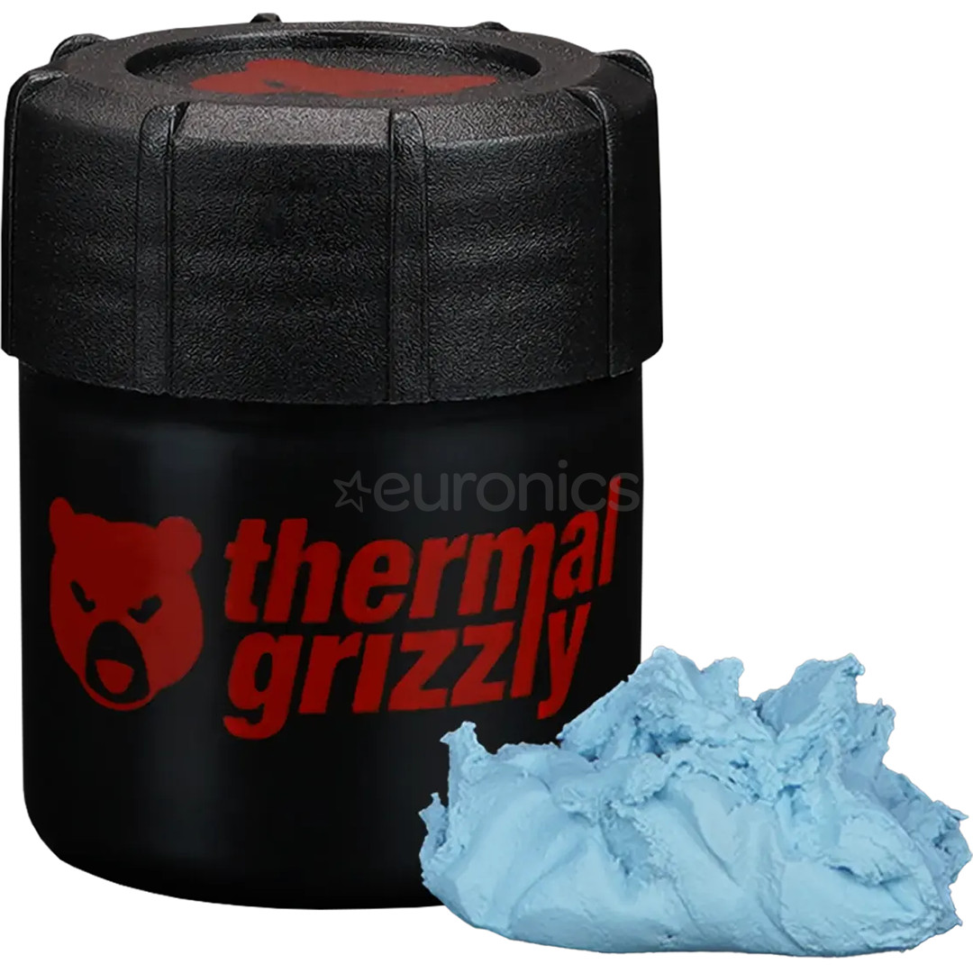 Thermal Grizzly Putty Advance, 30g - Thermal paste