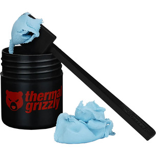 Thermal Grizzly Putty Advance, 30g - Thermal paste