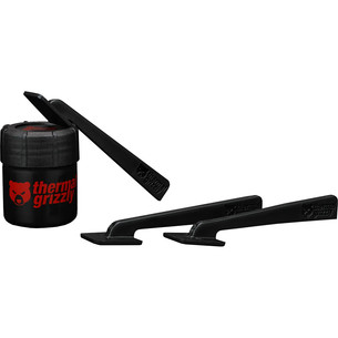 Thermal Grizzly Putty Advance, 30g - Thermal paste