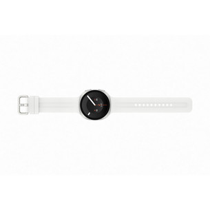 Samsung Galaxy Watch9, 40 mm, BT, bēša - Viedpulkstenis