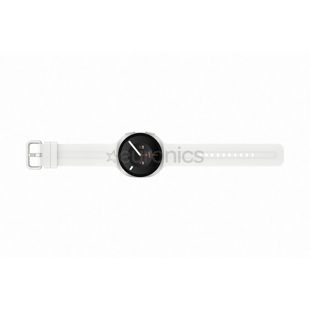 Samsung Galaxy Watch9, 40 mm, BT, bēša - Viedpulkstenis