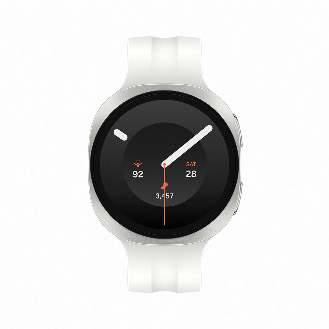 Samsung Galaxy Watch9, 40 mm, BT