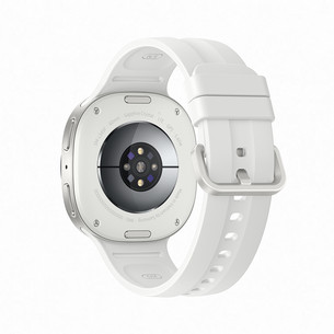 Samsung Galaxy Watch9, 40 mm, LTE, bēša - Viedpulkstenis
