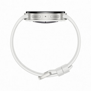 Samsung Galaxy Watch9, 40 mm, LTE, bēša - Viedpulkstenis