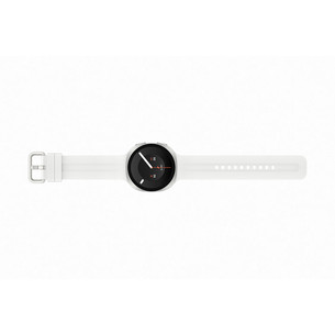 Samsung Galaxy Watch9, 40 mm, LTE, bēša - Viedpulkstenis