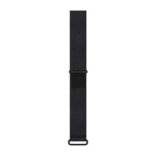 Garmin CIRQA, L-XL, черный - Ремешок для фитнес-браслета 010-14472-00
