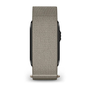 Garmin CIRQA, L-XL, серый - Фитнес-браслет