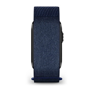 Garmin CIRQA, L-XL, синий - Фитнес-браслет