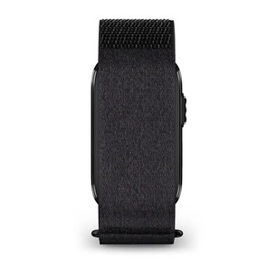Garmin CIRQA, S-M, черный - Фитнес-браслет