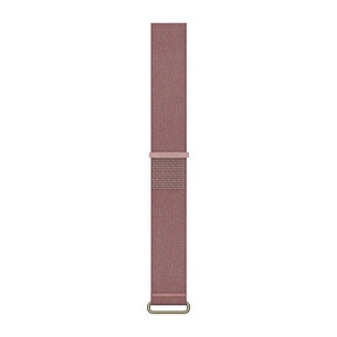 Garmin CIRQA, L-XL, фиолетовый - Ремешок для фитнес-браслета 010-14472-02