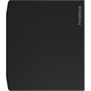 PocketBook Era Lite, 7'', 16 GB, melna/zaļa - E-grāmata
