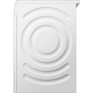Bosch, Series 8, i-Dos, 11 kg, dziļums 59 cm, 1600 apgr/min. - Veļas mazgājamā mašīna ar priekšējo ielādi
