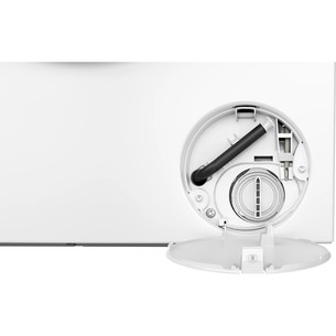 Bosch, Series 8, i-Dos, 11 kg, dziļums 59 cm, 1600 apgr/min. - Veļas mazgājamā mašīna ar priekšējo ielādi