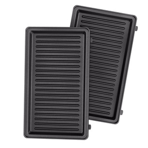 Tefal Snack Collection - Panini/grill set