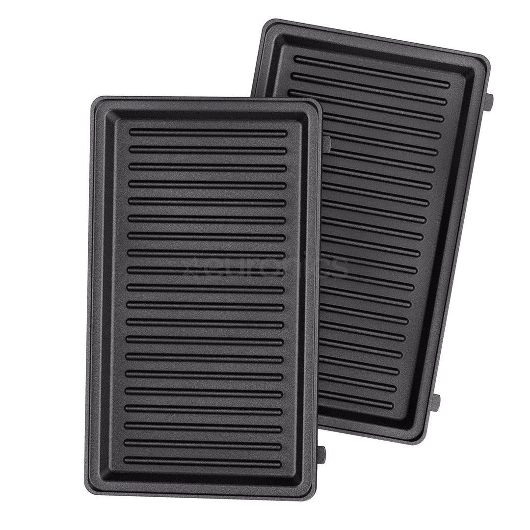 Tefal Snack Collection - Panini/grill set