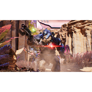 Halo: Campaign Evolved, PlayStation 5 - Spēle