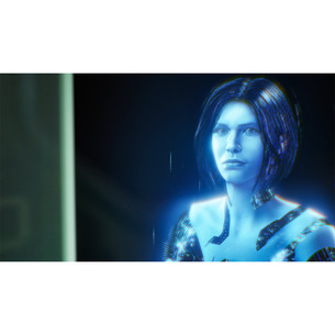 Halo: Campaign Evolved, PlayStation 5 - Spēle