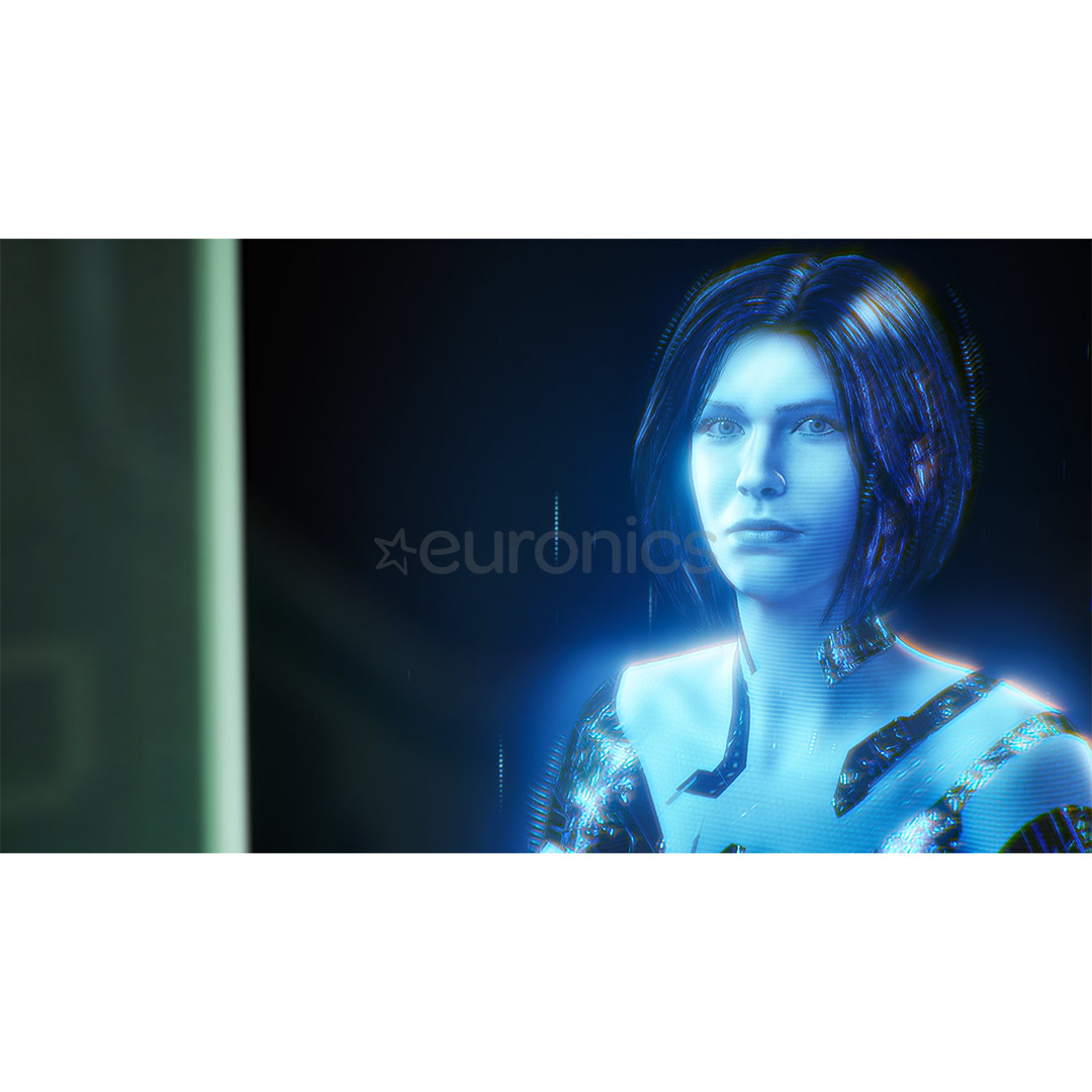 Halo: Campaign Evolved, PlayStation 5 - Spēle