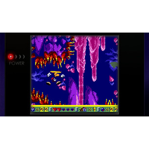 Rayman: 30th Anniversary Edition, Nintendo Switch - Spēle
