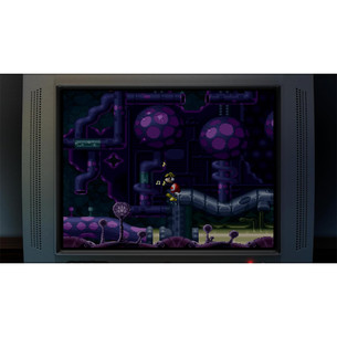 Rayman: 30th Anniversary Edition, Nintendo Switch - Spēle