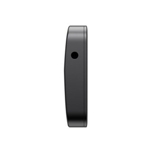 Nokia 235 4G 2nd Edition, Dual SIM, black - Mobile phone