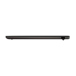 Asus Zenbook S 14 OLED, 14'', 3K, OLED, Ultra 9, 32 GB, 1 TB, ENG, pelēka - Portatīvais dators