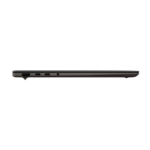Asus Zenbook S 14 OLED, 14'', 3K, OLED, Ultra 9, 32 GB, 1 TB, ENG, pelēka - Portatīvais dators