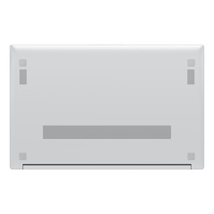 Samsung Book4, 15,6'', Core 5, 16 GB, 512 GB, ENG, sudraba - Portatīvais dators