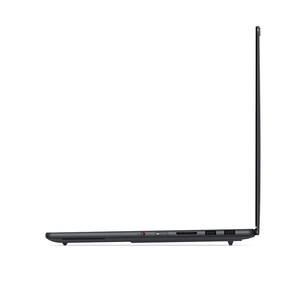 Lenovo Yoga Pro 9i Aura Edition, 16'', 3.2K, Tandem OLED, Ultra 9, 64 GB, 1 TB, RTX 5070, ENG, tumši pelēka - Portatīvais dators