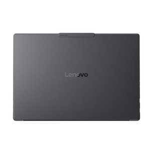 Lenovo Yoga Pro 9i Aura Edition, 16'', 3.2K, Tandem OLED, Ultra 9, 64 GB, 1 TB, RTX 5070, ENG, tumši pelēka - Portatīvais dators