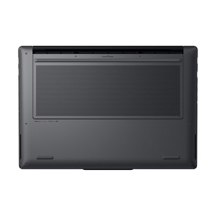 Lenovo Yoga Pro 9i Aura Edition, 16'', 3.2K, Tandem OLED, Ultra 9, 64 GB, 1 TB, RTX 5070, ENG, tumši pelēka - Portatīvais dators