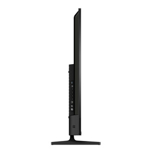 Sony Bravia 2 II S25VM, 65", 4K UHD, LED LCD, melna - Televizors