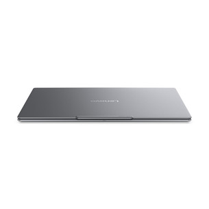 Lenovo Yoga Slim 7i Aura Edition Gen 11, 14'', WUXGA, OLED, Ultra 7, 16 GB, 512 GB, ENG, pelēka - Portatīvais dators