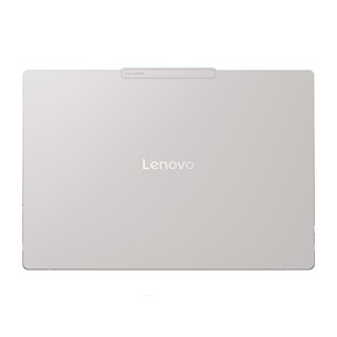 Lenovo Yoga Slim 7i Ultra Aura Edition Gen 11, 14'', 2.8K, P-OLED, 120 Hz, Ultra 7, 32 GB, 1 TB, ENG, bēša - Portatīvais dators