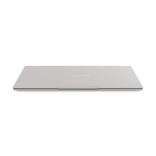 Lenovo Yoga Slim 7i Ultra Aura Edition Gen 11, 14'', 2.8K, P-OLED, 120 Hz, Ultra 7, 32 GB, 1 TB, ENG, bēša - Portatīvais dators