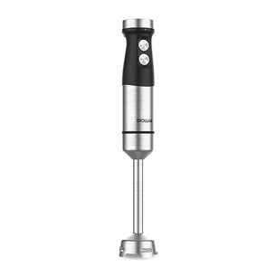 Stollar the Hand Blender, 1200 W, stainless steel - Hand blender