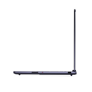 Lenovo Legion 7a Gen 11, 16'', WQXGA, OLED, 240 Hz, Ryzen AI 9, 32 GB, 1 TB, RTX 5070, ENG, lillā - Portatīvais dators