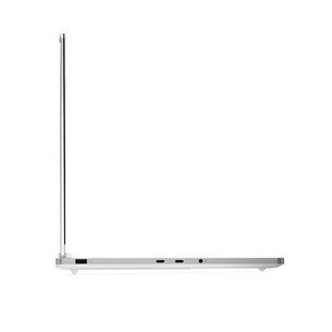 Lenovo Legion 7a Gen 11, 16'', WQXGA, OLED, 240 Hz, Ryzen AI 9, 32 GB, 1 TB, RTX 5070, ENG, balta - Portatīvais dators