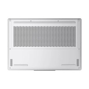 Lenovo Legion 7a Gen 11, 16'', WQXGA, OLED, 240 Hz, Ryzen AI 9, 32 GB, 1 TB, RTX 5070, ENG, balta - Portatīvais dators